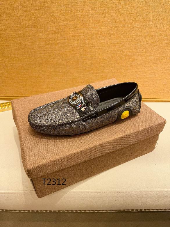 Armani sz38-46 h1105